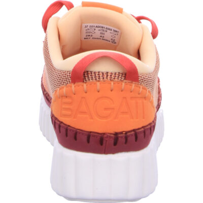 Bagatt Sneaker Candice – Bild 3