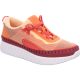 Bagatt Sneaker Candice