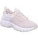 Bagatt Sneaker Chi