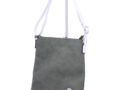 Rieker Tasche