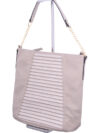 Rieker Tasche