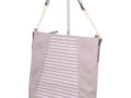 Rieker Tasche