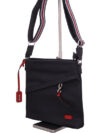 Rieker Tasche