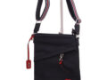 Rieker Tasche