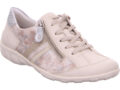 Remonte Schnürschuhe