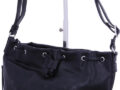 Tamaris Tasche Liselotte
