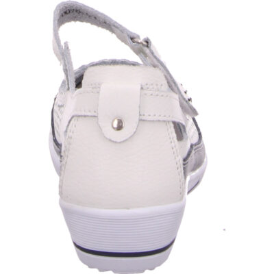 Scandi Slipper – Bild 3