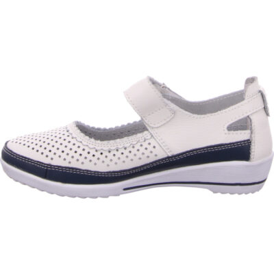 Scandi Slipper – Bild 4