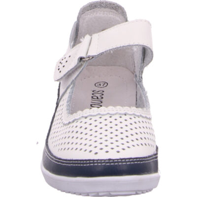 Scandi Slipper – Bild 5