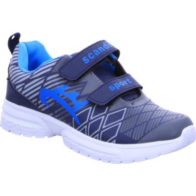 Scandi Sportschuhe