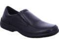IMAC Slipper