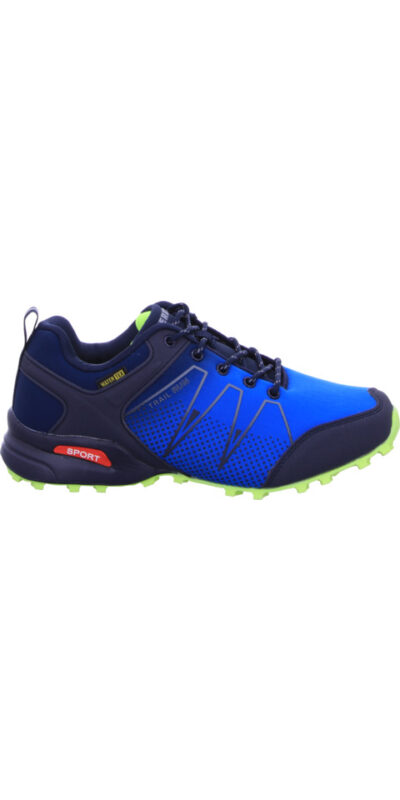 Xtreme Sports Trekkingschuhe – Bild 2