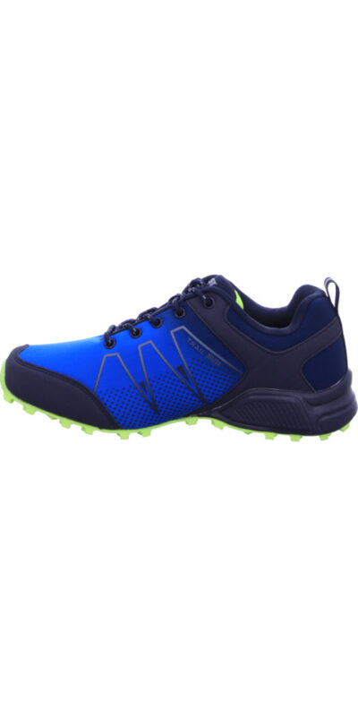 Xtreme Sports Trekkingschuhe – Bild 4