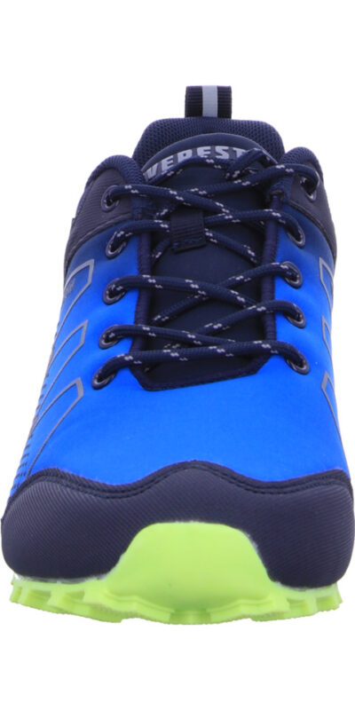 Xtreme Sports Trekkingschuhe – Bild 5