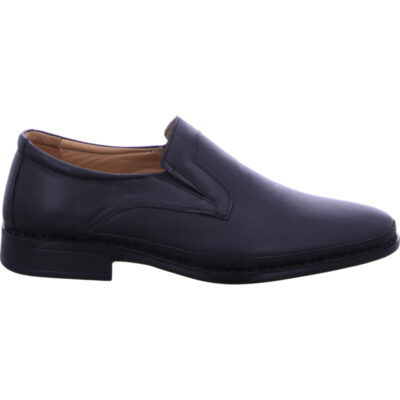 Magnus Slipper – Bild 2
