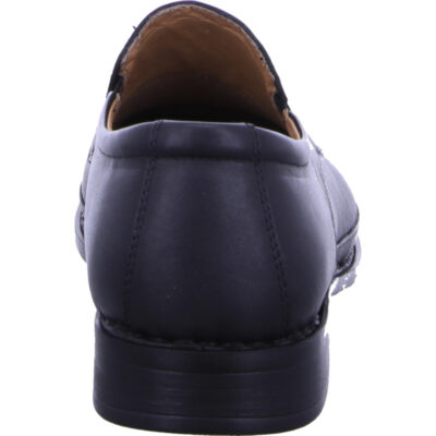 Magnus Slipper – Bild 3