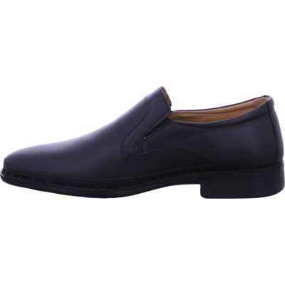 Magnus Slipper – Bild 4