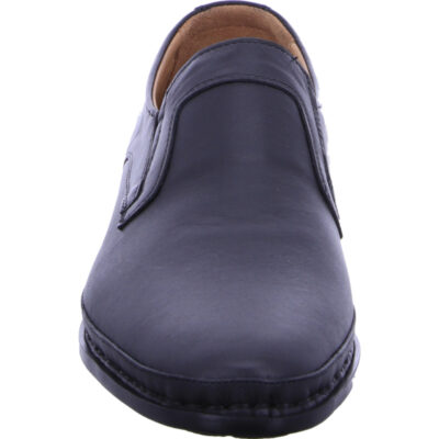 Magnus Slipper – Bild 5