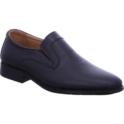 Magnus Slipper