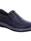 Magnus Slipper