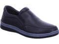 Magnus Slipper