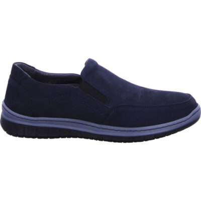 Magnus Slipper – Bild 2