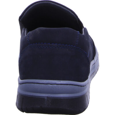 Magnus Slipper – Bild 3