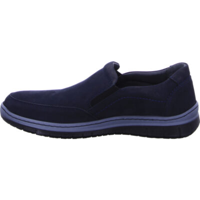 Magnus Slipper – Bild 4