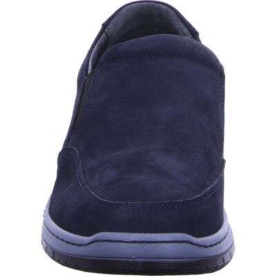 Magnus Slipper – Bild 5