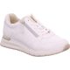 Safety Jogger Sneaker