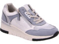 Safety Jogger Sneaker
