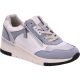 Safety Jogger Sneaker