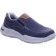 Safety Jogger Slipper