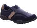 D.T. New York Slipper