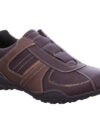 D.T. New York Slipper