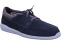 Clarks Mokassin Gorwin Moc