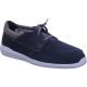 Clarks Mokassin Gorwin Moc