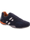 Geox Slipper U SNAKE L