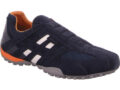 Geox Slipper U SNAKE L