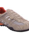 Geox Slipper U SNAKE L