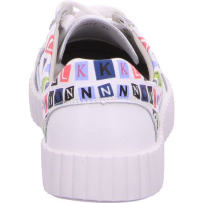 Artiker Schnürschuhe – Bild 3