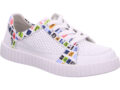 Artiker Schnürschuhe
