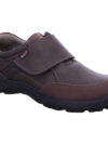 Stone V Slipper
