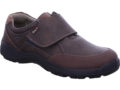 Stone V Slipper