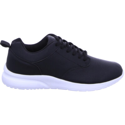 Galop Sneaker – Bild 2