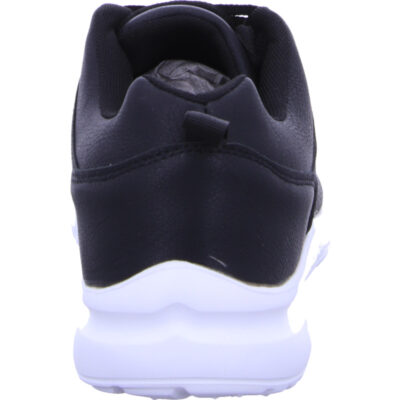 Galop Sneaker – Bild 3