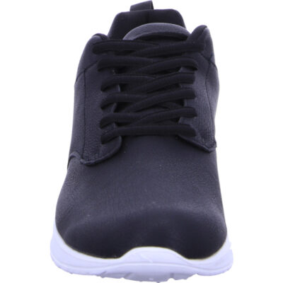 Galop Sneaker – Bild 5