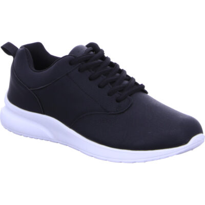 Galop Sneaker