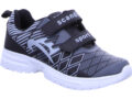 Scandi Sportschuh
