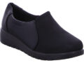 Scandi Slipper